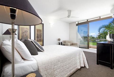 A Little Cove Treasure Noosa Heads - Accommodation QLD 1