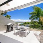A Little Cove Treasure Noosa Heads - Accommodation QLD 0