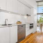 Stotts Creek NSW Accommodation QLD
