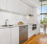 Corporate Boardies at Bells Boulevard - Accommodation QLD