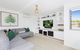 Dreamtime Villas Kingscliff Lane - thumb 6