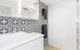 Dreamtime Villas Kingscliff Lane - thumb 3