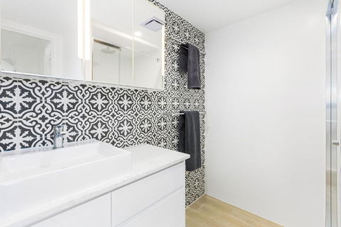 Dreamtime Villas Kingscliff Lane - Accommodation QLD 3