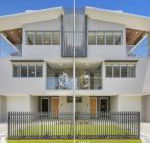Dreamtime Villas Kingscliff Lane - Accommodation QLD