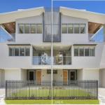 Dreamtime Villas Kingscliff Lane - Accommodation QLD 0