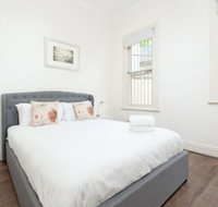 Stunning Sydney Home 7 - Accommodation QLD