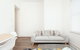 Stunning Sydney Home 7 - thumb 3