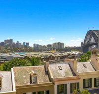 Stunning Sydney Home 8 - Accommodation QLD