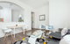 Stunning Sydney Home 6 - thumb 4
