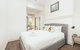 Stunning Sydney Home 6 - thumb 5