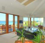 BEDARRA MOLLYMOOK BEACH - Accommodation QLD