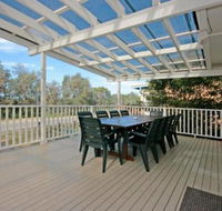 Matron 17 Narrawallee - Accommodation QLD