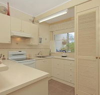 Mitchell Parade 3 / 11 13 - Accommodation QLD