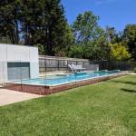 Fishermans Paradise NSW Accommodation QLD