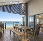 South Pacific Crescent 75 Ulladulla - Accommodation QLD