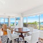 MITCHELL PARADE 120 MOLLYMOOK - Accommodation QLD 0