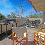 REST ASHORE At MOLLYMOOK - Accommodation QLD 0