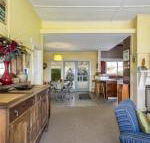 Dalmuir Homestead Walk To Dromana Beach - Accommodation QLD