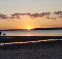 Minjerribah Island Accommodation Straddie - Accommodation QLD
