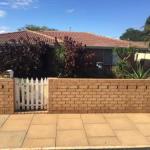 Waggrakine WA Accommodation QLD