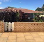 The Bluff Point - Accommodation QLD