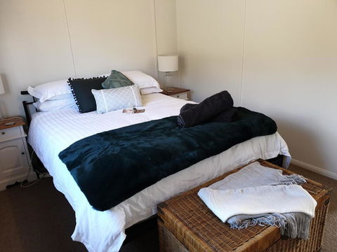 R & R On The Ravine - Accommodation QLD 1