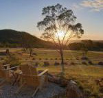 R  R on the Ravine - Accommodation QLD