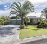 31 Melville Street - Accommodation QLD
