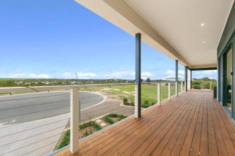 Gizmos Retreat - Accommodation QLD 2