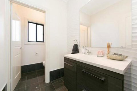 Gizmos Retreat - Accommodation QLD 6