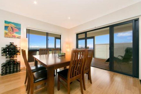 Gizmos Retreat - Accommodation QLD 5