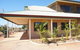 Ningaloo Breeze Villa 6 3 Bedroom Fully Self Contained Holiday Accommodation - thumb 0