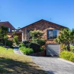 Kick Back On Karlowan - Accommodation QLD 1