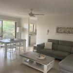 Wallis Court 6 - Accommodation QLD 0