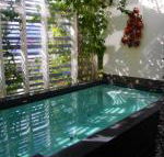 The Kingscliff Summerhouse - Accommodation QLD