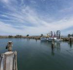 Bayside Beauty - Accommodation QLD