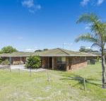 Armorel at Iluka - Accommodation QLD
