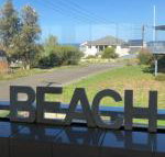 The Castle - Accommodation QLD