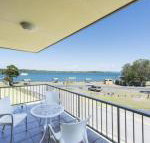 Camawood 11 Iluka NSW - Accommodation QLD