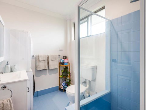 Iluka Villa 7 - Accommodation QLD 3