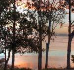Iluka Lights - Accommodation QLD