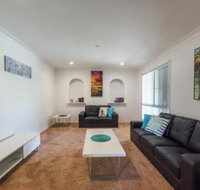 Drift Inn - Accommodation QLD