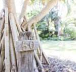 Long Haven - Accommodation QLD