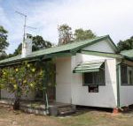 Luka Land - Accommodation QLD