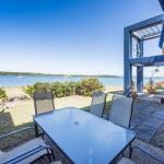 Riverview Apartments 1.3 - Accommodation QLD 0