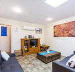 Mermaid Lodge - Accommodation QLD