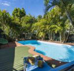 Ohana at Iluka - Accommodation QLD