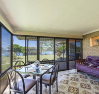 Roblinvale 3 / 28 Queen Lane - Accommodation QLD