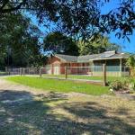  Accommodation QLD