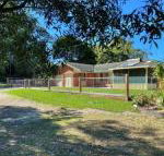 Rainforest Retreat - Accommodation QLD